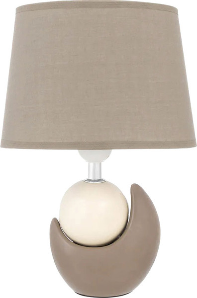 Прикроватная лампа Elan Gallery Мечта 320046 - фото