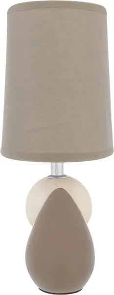 Прикроватная лампа Elan Gallery Мечта 320046