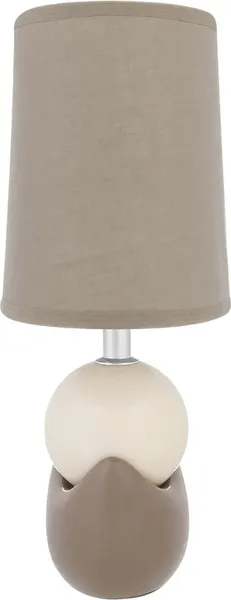 Прикроватная лампа Elan Gallery Мечта 320046