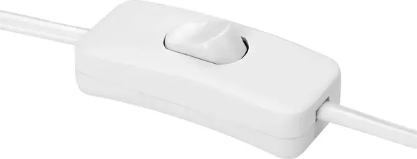 Прикроватная лампа Elan Gallery Мечта 320046