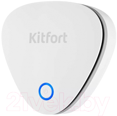 Озонатор Kitfort KT-2852 - фото
