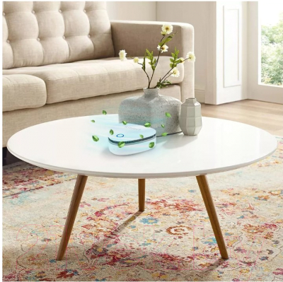 Озонатор Kitfort KT-2852