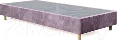 Каркас кровати Сонум Tatami 90x200 - фото