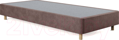 Каркас кровати Сонум Tatami 90x200 - фото