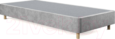 Каркас кровати Сонум Tatami 90x200 - фото