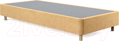 Каркас кровати Сонум Tatami 90x200 - фото