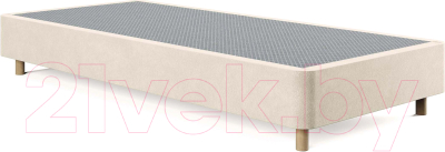 Каркас кровати Сонум Tatami 90x200 - фото