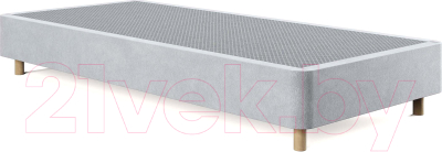 Каркас кровати Сонум Tatami 90x200 - фото