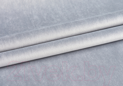 Каркас кровати Сонум Tatami 90x200