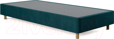 Каркас кровати Сонум Tatami 90x200 - фото