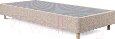 Каркас кровати Сонум Tatami 90x200 - фото