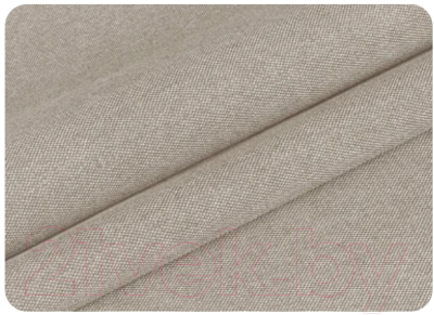 Каркас кровати Сонум Tatami 90x200