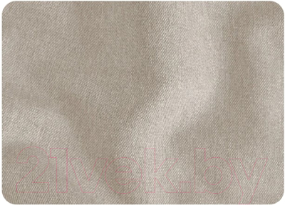 Каркас кровати Сонум Tatami 90x200