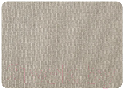 Каркас кровати Сонум Tatami 90x200