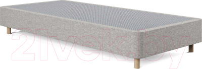 Каркас кровати Сонум Tatami 90x200 - фото