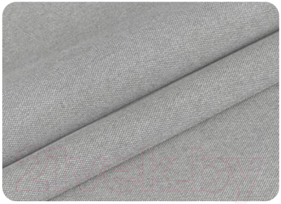 Каркас кровати Сонум Tatami 90x200