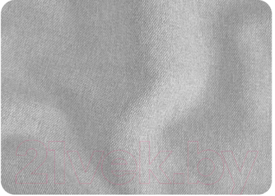 Каркас кровати Сонум Tatami 90x200