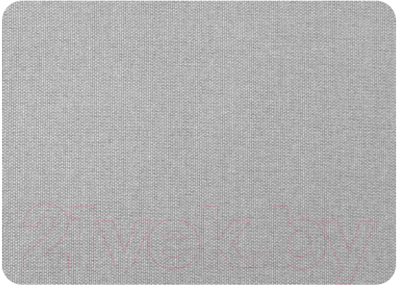 Каркас кровати Сонум Tatami 90x200