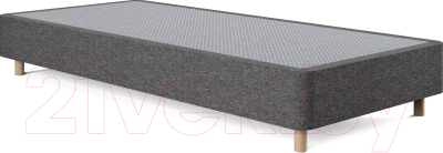 Каркас кровати Сонум Tatami 90x200 - фото