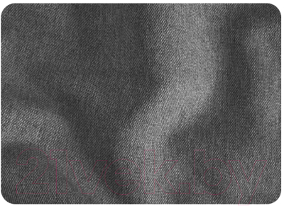 Каркас кровати Сонум Tatami 90x200