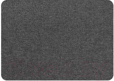 Каркас кровати Сонум Tatami 90x200