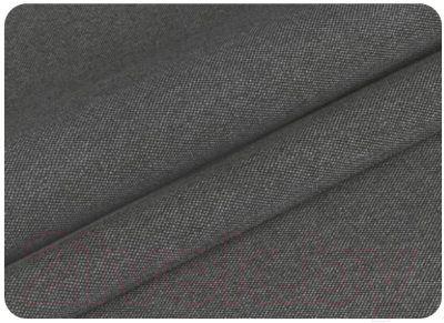 Каркас кровати Сонум Tatami 90x200