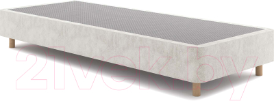 Каркас кровати Сонум Tatami 90x200 - фото