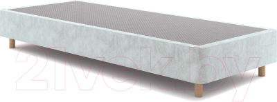 Каркас кровати Сонум Tatami 90x200 - фото