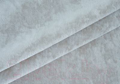 Каркас кровати Сонум Tatami 90x200