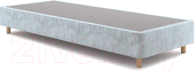 Каркас кровати Сонум Tatami 90x200 - фото