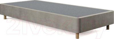 Каркас кровати Сонум Tatami 90x200 - фото