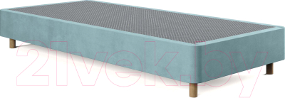 Каркас кровати Сонум Tatami 90x200 - фото