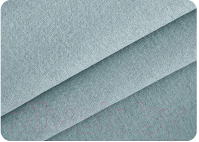 Каркас кровати Сонум Tatami 90x200