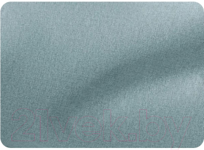 Каркас кровати Сонум Tatami 90x200