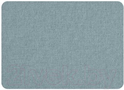 Каркас кровати Сонум Tatami 90x200