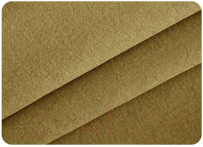 Каркас кровати Сонум Tatami 90x200