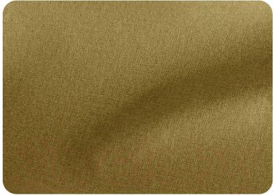 Каркас кровати Сонум Tatami 90x200