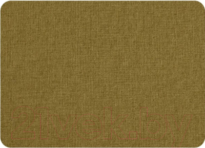 Каркас кровати Сонум Tatami 90x200