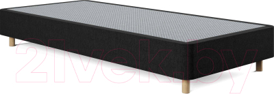 Каркас кровати Сонум Tatami 90x200 - фото