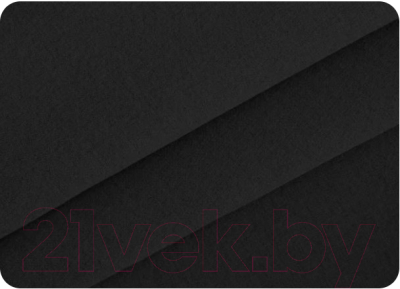 Каркас кровати Сонум Tatami 90x200