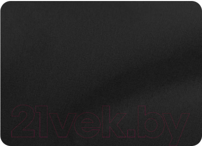 Каркас кровати Сонум Tatami 90x200