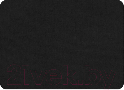 Каркас кровати Сонум Tatami 90x200