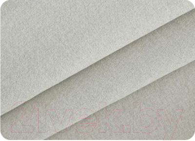 Каркас кровати Сонум Tatami 90x200