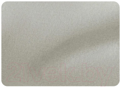 Каркас кровати Сонум Tatami 90x200