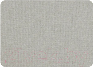 Каркас кровати Сонум Tatami 90x200