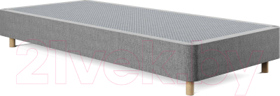 Каркас кровати Сонум Tatami 90x200 - фото