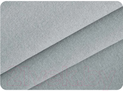 Каркас кровати Сонум Tatami 90x200