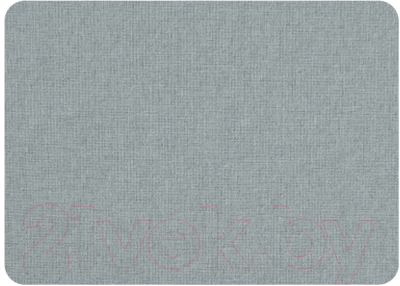 Каркас кровати Сонум Tatami 90x200