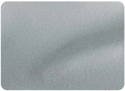 Каркас кровати Сонум Tatami 90x200