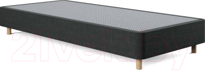 Каркас кровати Сонум Tatami 90x200 - фото